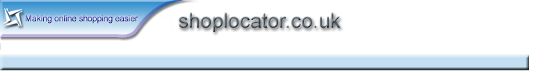 uk web hosting