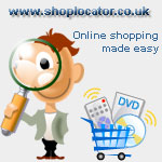 uk website design