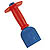 screwfix uk
