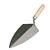 screwfix uk